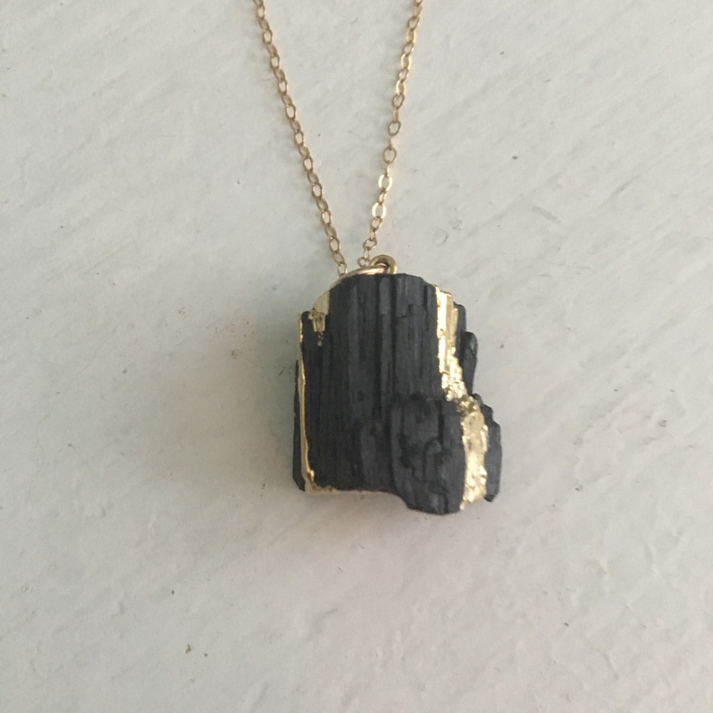 One of a kind custom piece